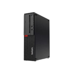 Lenovo PC LENOVO THINKCENTRE M710S SFF INTEL i7-6X00 8GB 240GB SSD WIN10 PRO - Ricondizionato